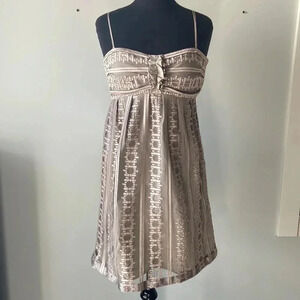 Lida Baday |Formal  Dress